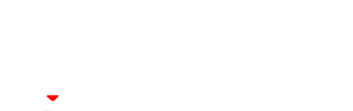 68影视-网盘磁力资源站
